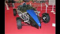 Ariel Atom 3 300