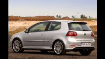 Eine Golf-Klasse für sich