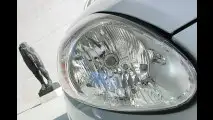 Test: Fiat Grande Punto