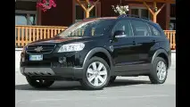 Das neue Opel-SUV