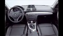 Zum Frühstück: Porsche