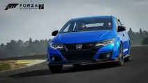 Forza Motorsport 7