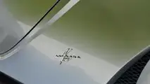 Ken Okuyama Kode 0 - The Quail 2017