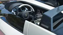 RM Sotheby's - Monterey 2017