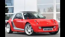 Smart Racing Edition