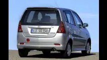 YRV radikal günstiger