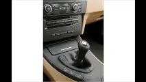 Acht macht mobil