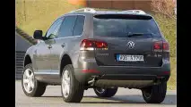 Volkswagen Individual