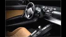 Tesla Roadster