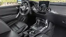 Mercedes_Classe_X