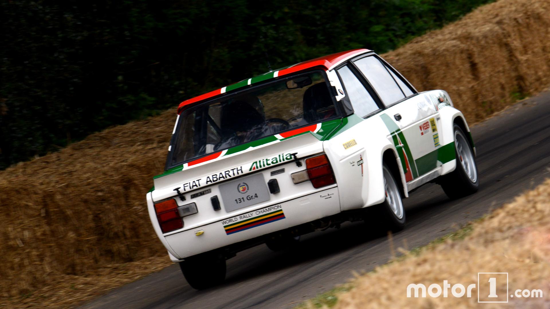 abarth-131-rally-car.jpg