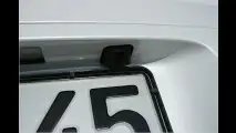 Noble Car aus Japan