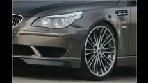 Stärkster BMW