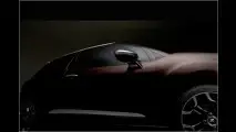 Citroën belebt DS wieder
