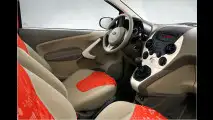 Ford Ka: Die Preise
