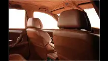 Schnellster Kombi