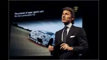 Zauberwort Leichtbau