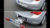,Einzigartiges System