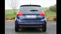 Venga, Venga, No. 3!