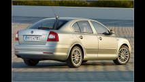 Spar-Skoda