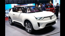 SsangYong XIV-2