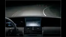 Taiwan macht mobil