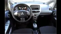 Sauber teuer