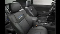 Mopar Dodge Challenger