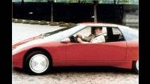 Obama fährt Elektroauto