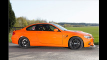 Der Mega-M3
