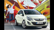 Satellite: Lenas Opel