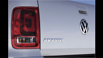 VW-Pick-up