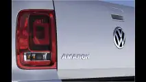 VW-Pick-up