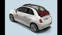 500C: Preis fix