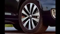 Der GTI mit Diesel
