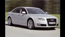 Absolute Horror-Kiste