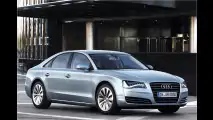 Sparsamer Luxusdampfer