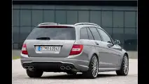 Neuer Sport-Dress