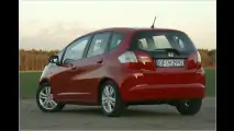 Flutsch und weg