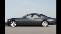 Kleiner Rolls-Royce