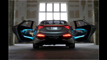 Hyundai HED-7 i-flow