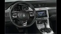 IAA: Neue R-Line-Modelle