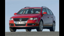 Der 30-Euro-Test