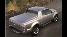 Neuer Colorado