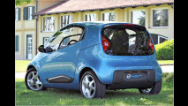Elektro-Pininfarina