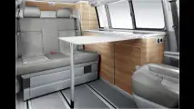 Bis 3.643 Euro sparen