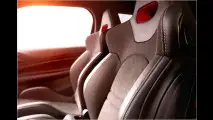DS3 Racing kommt