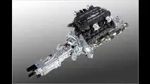 Lambo: Vorschau 2011
