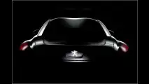 Sportcoupé wird Realität