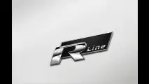 Im Zeichen des R